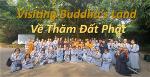 vieng-tham-dat-phat