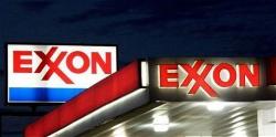 c-exxon-mobil-ban-xuong-dau-khi