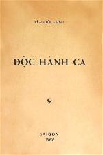 doc-hanh-ca