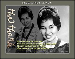 thai-thanh