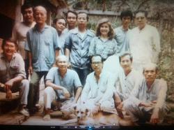 nhung-nguoi-tu-cuoi-cung