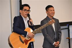 tu-nhiep-su-pham-1