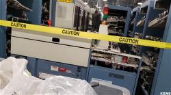 mail-sorting-machine