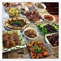 nguyen-thuong-chanh