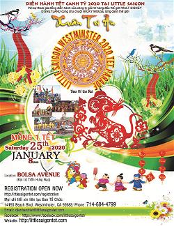 tet-parade-poster-dec2019