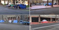 vo-gia-cu-o-portland-homeless