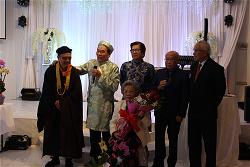 1-hoi-dong-huong-qndn-tan-xuan-img-9088