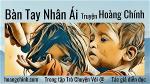 ban-tay-nhan-ai