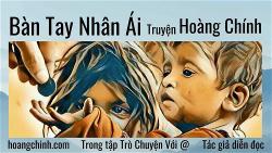 ban-tay-nhan-ai