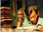 tuong-nang-tien