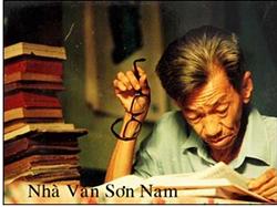 tuong-nang-tien