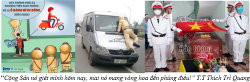 tuong-nang-tien
