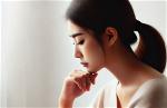 asian-lady-bing-ai