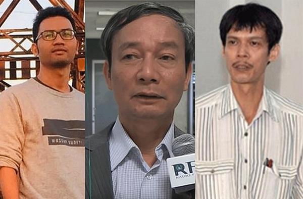 THOI SU TRONG TUAN 03