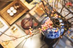 photo-nguyen-lap-hau