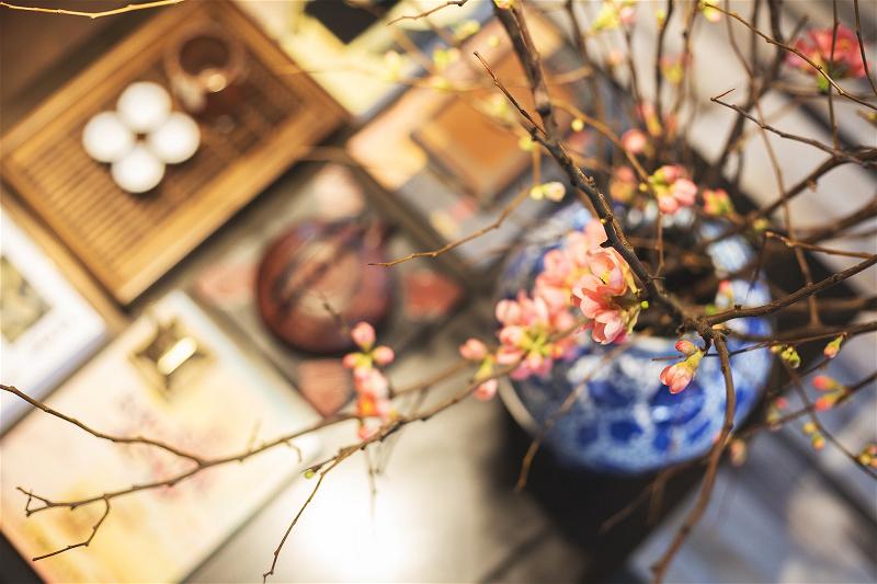 Photo Nguyễn Lập Hậu