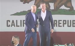 z-1-biden-helps-newsom