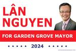 lan-nguyen
