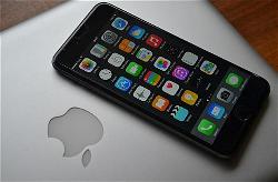 c-apple-co-tri-gia-thi-truong-1000-ti-mk