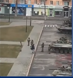 tank