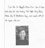 6-09-19-ng-khoa-alan