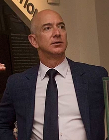 ti-phu-jeff-bezos