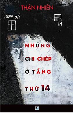 ghi-chep-tang-14