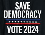 vote-2024