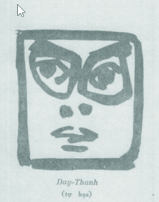 duy-thanh-tu-hoa