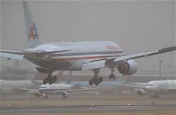 z-american-airlines-ab-sao