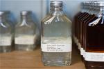 inline-moonshine-spirits-liquor-kings-county