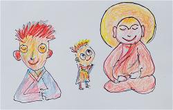 img-7415