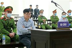 nha-bao-truong-duy-nhat