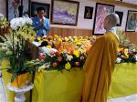 ht-thich-quang-thanh