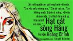 truyen-hoang-chinh-hat-cat-song-hang