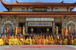 5-to-dinh-hue-quang-le-hiep-ky-dsc-0558