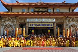5-to-dinh-hue-quang-le-hiep-ky-dsc-0558