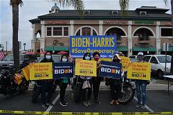 bieu-tinh-ung-ho-biden-dsc-0011