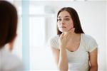 skincare-2021-09-24-01-23-13-utc