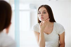skincare-2021-09-24-01-23-13-utc