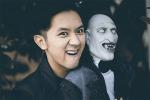 hallowwen-jimmy