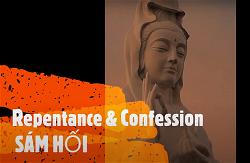 z-sam-hoi-repentance