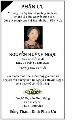 banguyenhuynhngoc-14p-pu