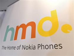 pha-n-lan-die-u-tra-vi-phat-hie-n-die-n-thoai-nokia-gu-i-du-lie-u-ve-trung-quo-c-