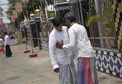 afp-sri-lanka-security