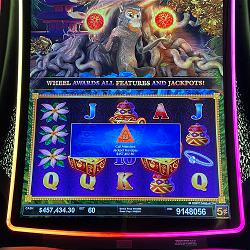 10-30-explosion-jackpot-1