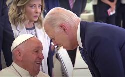 pope-and-biden