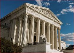 supreme-court
