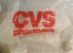 c-walmart-rut-khoi-he-thong-thuoc-cvs