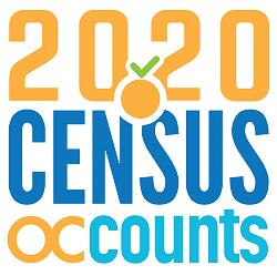 occounts-census-logo